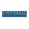 Universal Construction