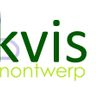 Stokvis Tuinontwerp