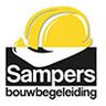 Sampers Bouwbegeleiding