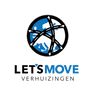 Lets move