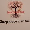 Hanze Tuinonderhoud