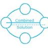 CombinedSolutions