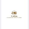 Yasa Flooring Solutions