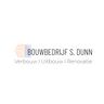 Bouwbedrijf S. Dunn
