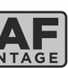 Kaf Montage