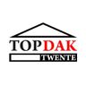 topdak twente