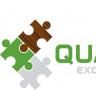QUANT-I Exclusieve Interieurbouw