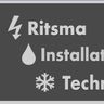 Ritsma Installatietechniek