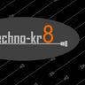 techno-kr8