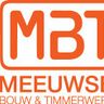 Meeuwsen Bouw & Timmerwerken