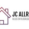 JC Allround Service
