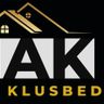 Klussenbedrijf MAK