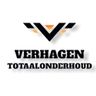 Verhagen Totaalonderhoud