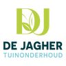 De Jagher Tuinonderhoud