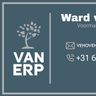 van Erp Hovenier
