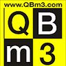 Qubestone