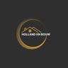 Holland KN Bouw