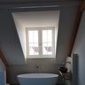 Onderhoud & Renovatie Barry Verbon