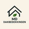 MD Dakbedekkingen