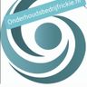 Onderhouds en Klussenbedrijf Rickie's