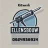 Ellensbouw