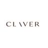 Claver