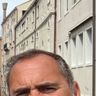 Afbouw bedrijf Munier