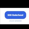SHG Onderhoud