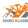 SHIRO Klusbedrijf