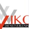 Viko Dienstverlening