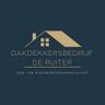 De Ruiter Dakdekkersbedrijf