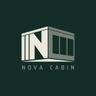 NovaCabin