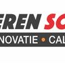 Van Gelderen Solvers B.V.
