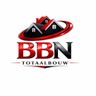 BBN Totaalbouw