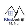 Klusbedrijf M. Nur