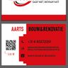 Montageservice Aarts