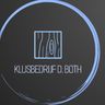 Klusbedrijf D. Both