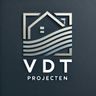 VDT Projecten B.V.