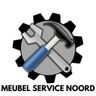 MeubelserviceNoord