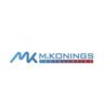 M. Konings installaties