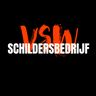 VSW