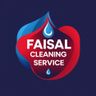 Faisal Cleaning Services