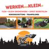 Werken in het Klein