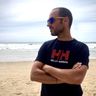 sanderbaks.com