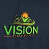 Vision totaalbouw