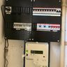 Zwanenburg Elektrotechniek