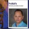 ProMaFo