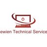 Rewien Technical Services