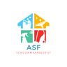 schoonmaakbedrijf ASF