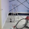 AMR Decor